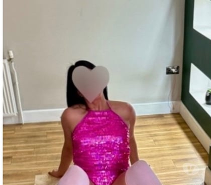 Escorts Dalmarnock Glasgow - Photos for Scottish CARRIE OWO GFE and LOTS more …