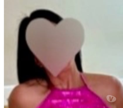 Escorts Dalmarnock Glasgow - Photos for Scottish CARRIE 5* OWO GFE SO MUCH MORE ..