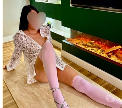 Escorts Dalmarnock Glasgow - Photos for Scottish Carrie 5* OWO GFE SO MUCH MORE ..