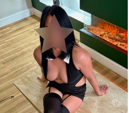 Escorts Dalmarnock Glasgow - Photos for Scottish Carrie 5* OWO GFE SO MUCH MORE ..