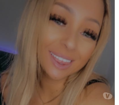 Escorts Dalmarnock Glasgow - Photos for TEGAN BLONDE BOMBSHELL TODAY ONLY DONT MISS ME