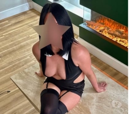 Escorts Dalmarnock Glasgow - Photos for SCOTTISH CARRIE OWO FULL GFE so so much more …