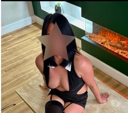 Escorts Dalmarnock Glasgow - Photos for Scottish Carrie 5* OWO GFE SO MUCH MORE ..