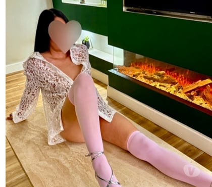Escorts Dalmarnock Glasgow - Photos for Scottish CARRIE OWO GFE and LOTS more …