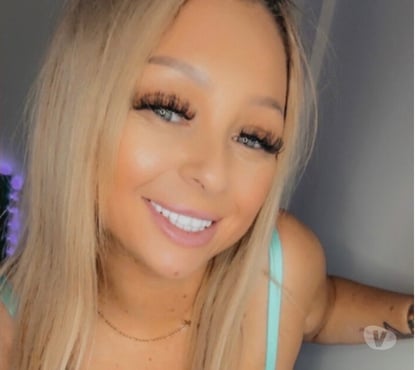Escorts Dalmarnock Glasgow - Photos for BRITISH KINKY BLONDE TEGAN so so much more …