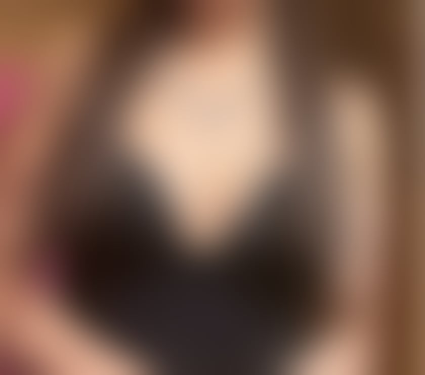 Escort Dundee City Centre Dundee - Photos for Sunee thai massage