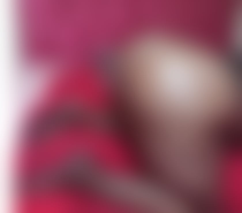  Escorts Birchfield Birmingham - Photos for Escorts and massage