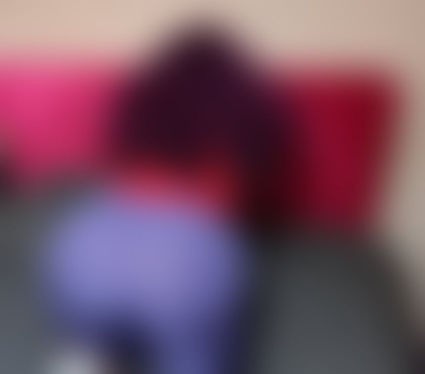 Escorts West Midlands Birmingham - Photos for Escorts and massage