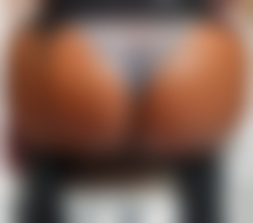 Escorts West Midlands Birmingham - Photos for Escorts and massage