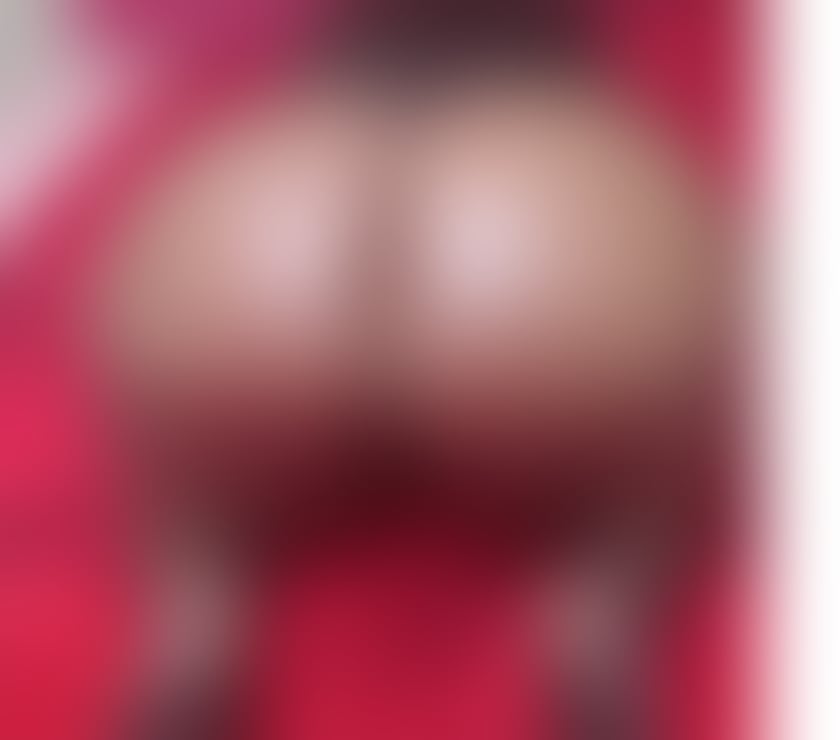 Escorts West Midlands Birmingham - Photos for Escorts and massage