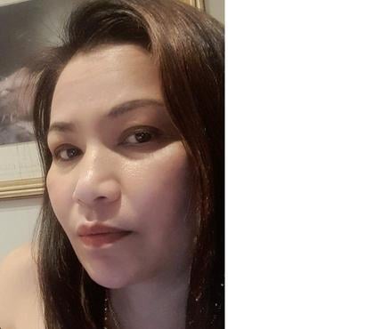 Professional massage Old Swan Liverpool - Photos for Patta thai lady massage L13 5SA.