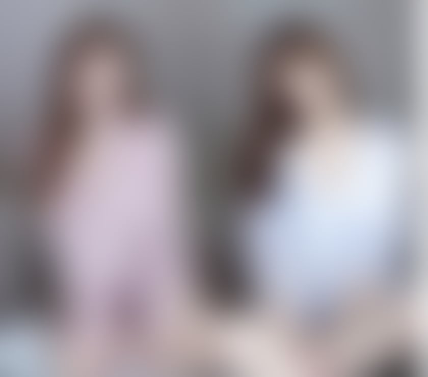 Photos for 🎊Best Asian Escorts Massage Services in Leeds❣️