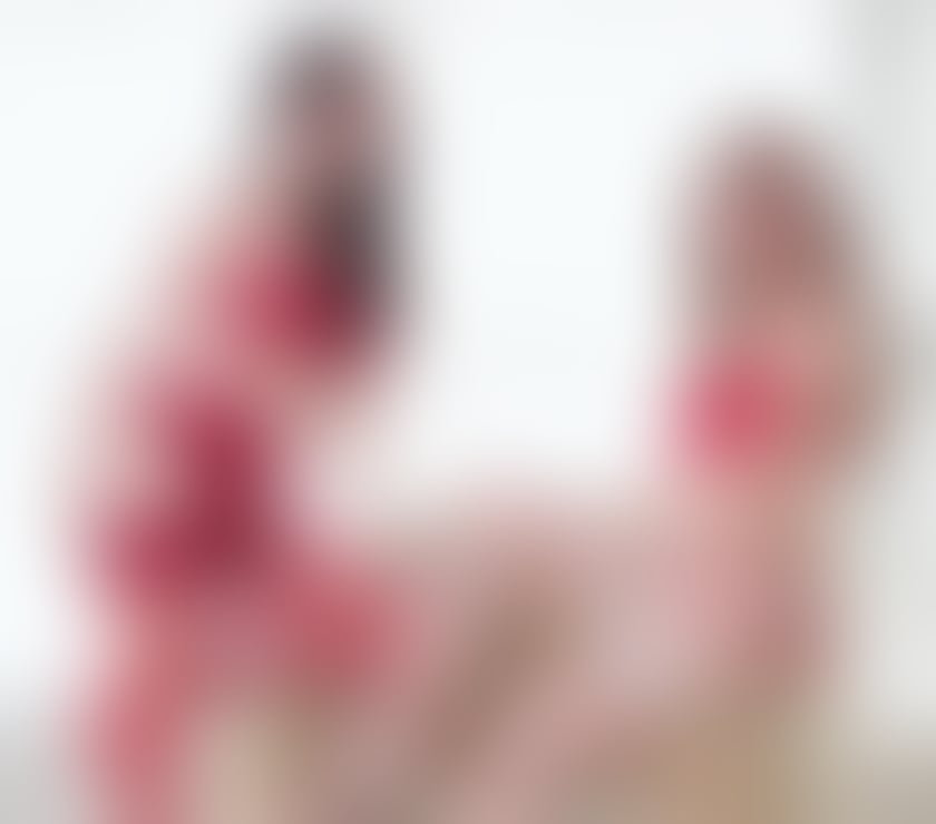 Escorts and Massages Leeds City Centre Leeds - Photos for 🎊Best Asian Escorts Massage Services in Leeds❣️