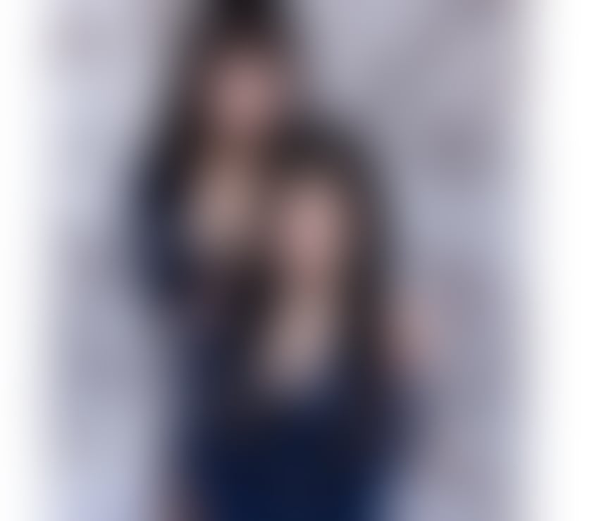 Photos for 🎊Best Asian Escorts Massage Services in Leeds❣️