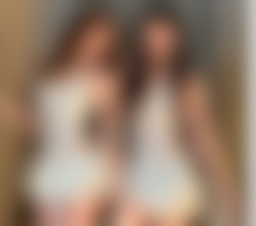 Escorts and Massages Leeds City Centre Leeds - Photos for 🎊Best Asian Escorts Massage Services in Leeds❣️