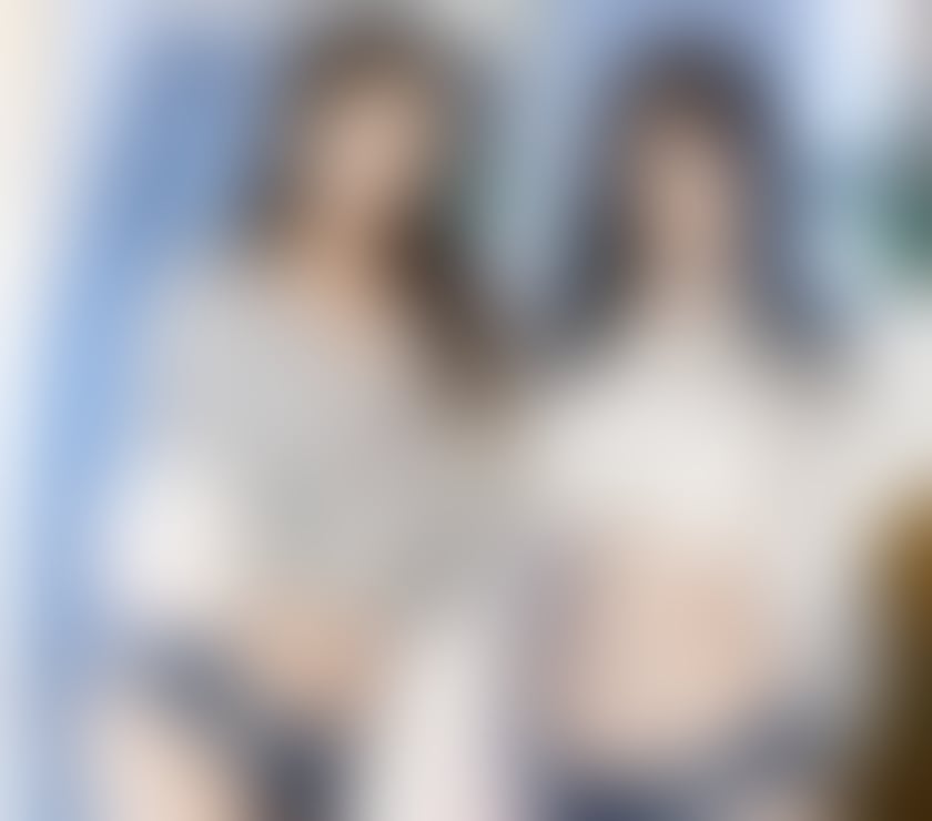 Photos for 🎊Best Asian Escorts Massage Services in Leeds❣️