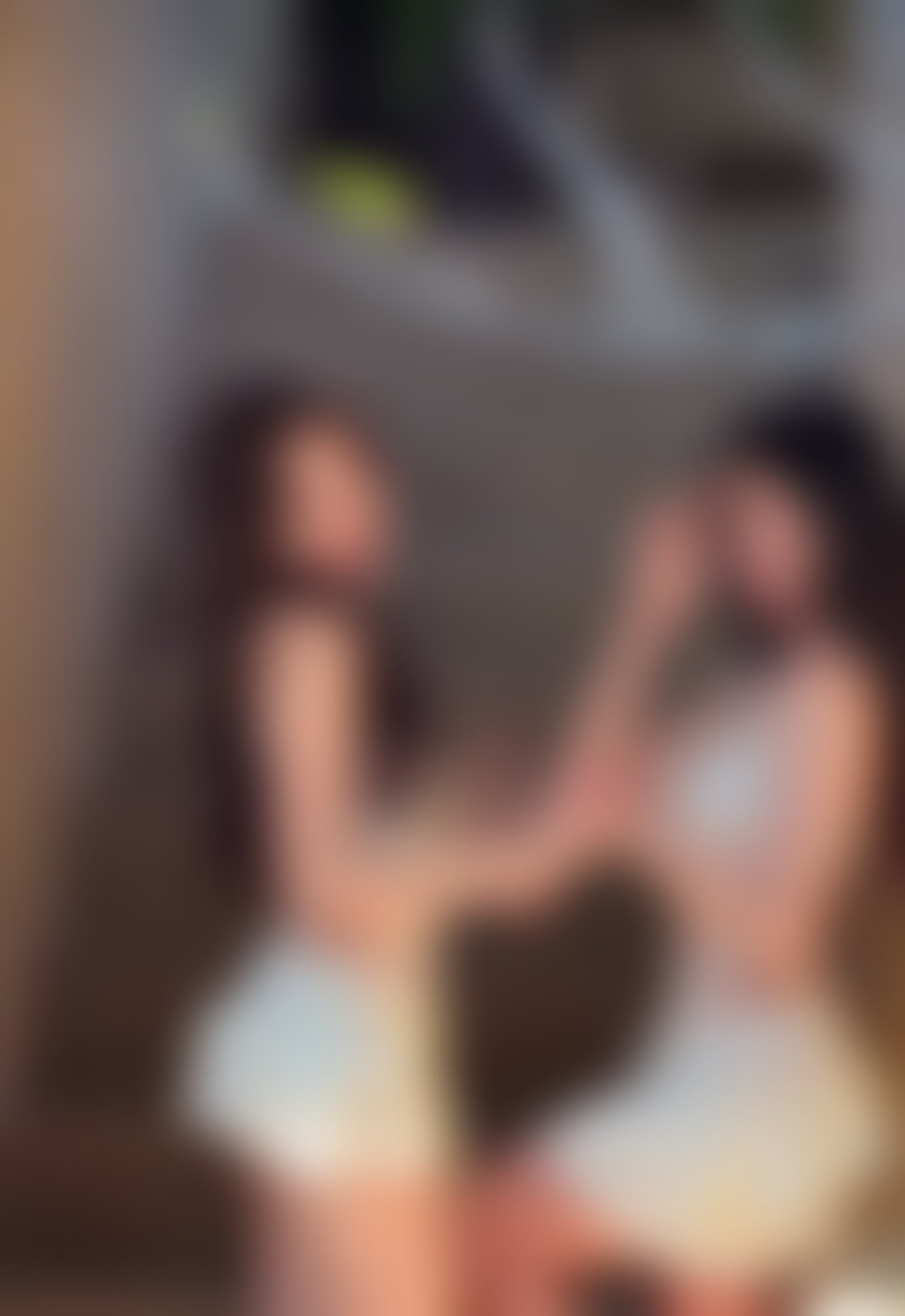 Escorts West Yorkshire Leeds - 