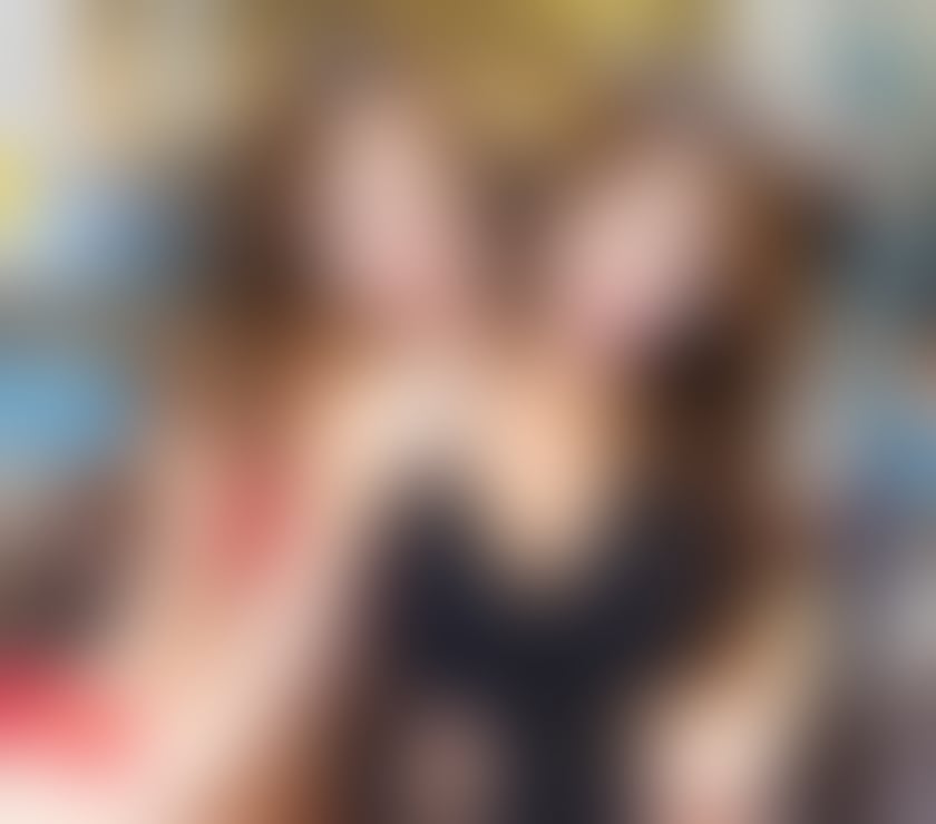 Escorts and Massages Leeds City Centre Leeds - Photos for 🎊BAND NEW🎊 ORIENTAL ASIAN ESCORT ❣️AVAILABLE❣️