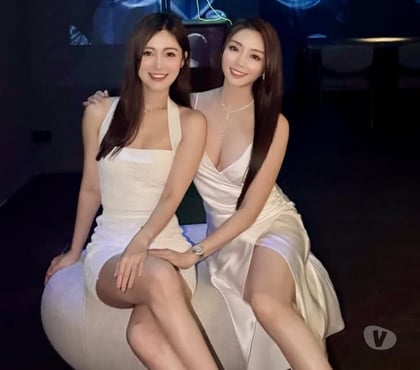 Photos for 🎊Best Asian Escorts Massage Services in Leeds❣️