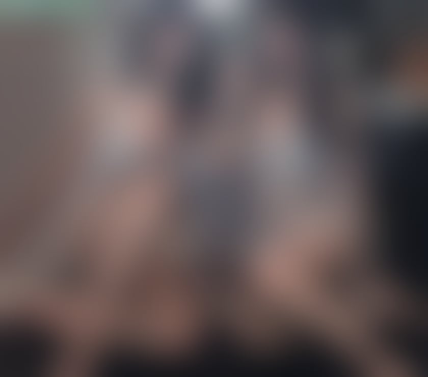 Photos for 💛🧡100% REAL Good looking Escort 💛🧡 HORNCHURCH