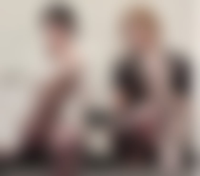 Escorts East London Havering - Photos for 💛🧡100% REAL Good looking Escort 💛🧡 HORNCHURCH