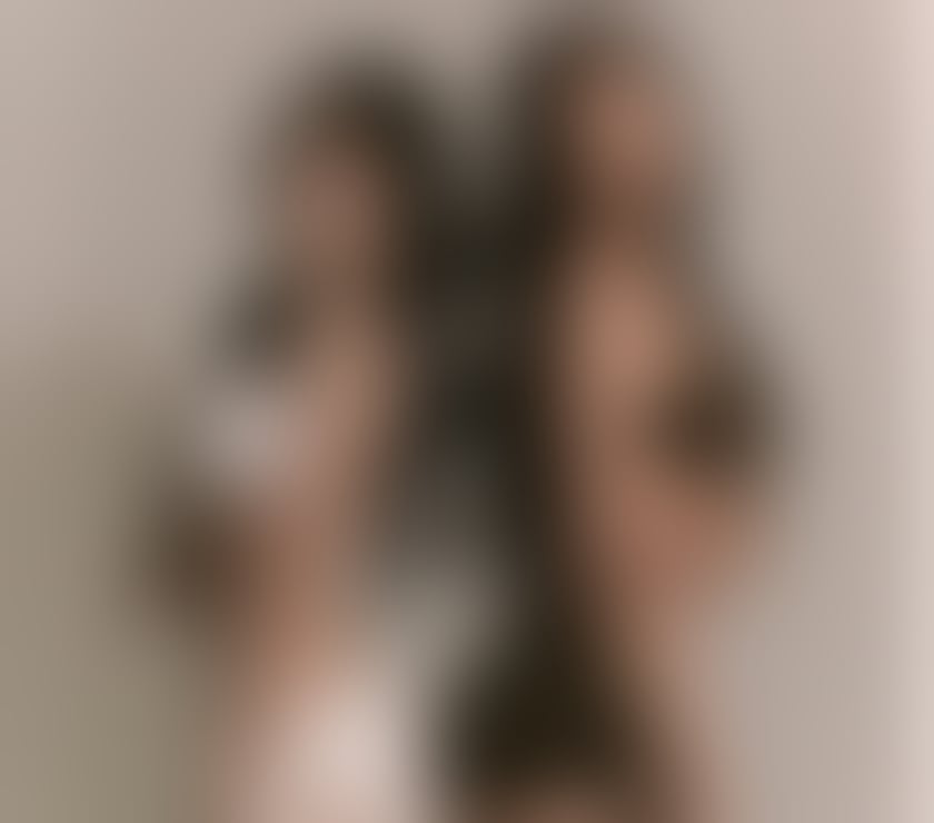 Photos for 💛🧡100% REAL Good looking Escort 💛🧡 HORNCHURCH