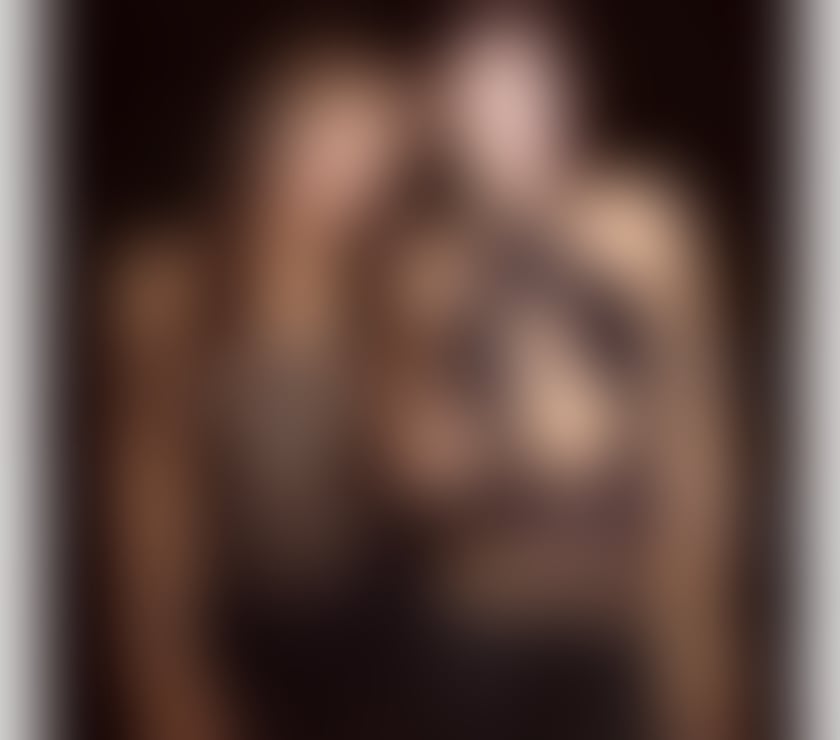 Photos for 💛🧡100% REAL Good looking Escort 💛🧡 HORNCHURCH