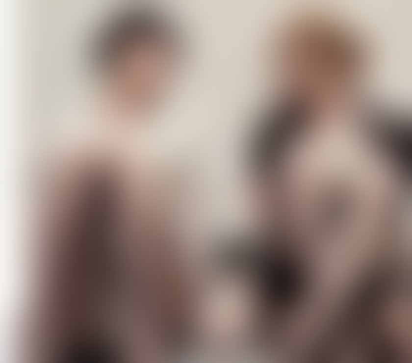 Escorts East London Havering - Photos for 💛🧡100% REAL Good looking Escort 💛🧡 HORNCHURCH