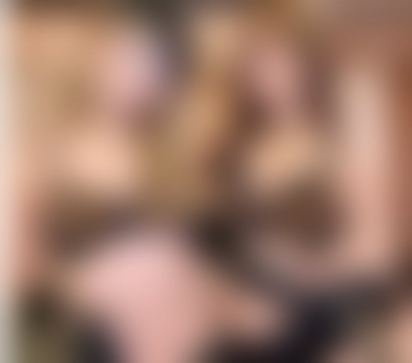 Photos for 💛🧡100% REAL Good looking Escort 💛🧡 HORNCHURCH