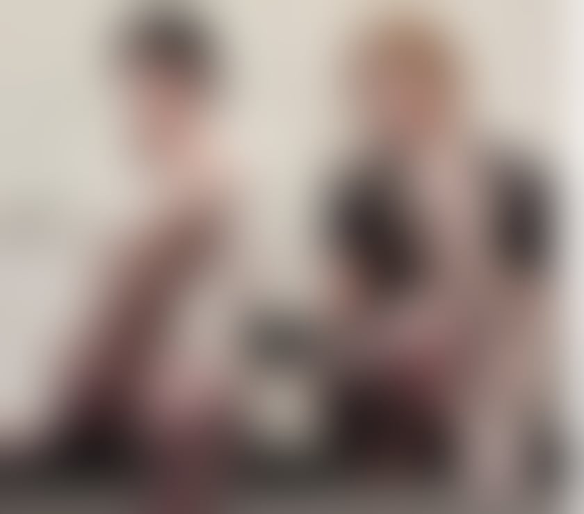 Photos for 💛🧡100% REAL Good looking Escort 💛🧡 HORNCHURCH