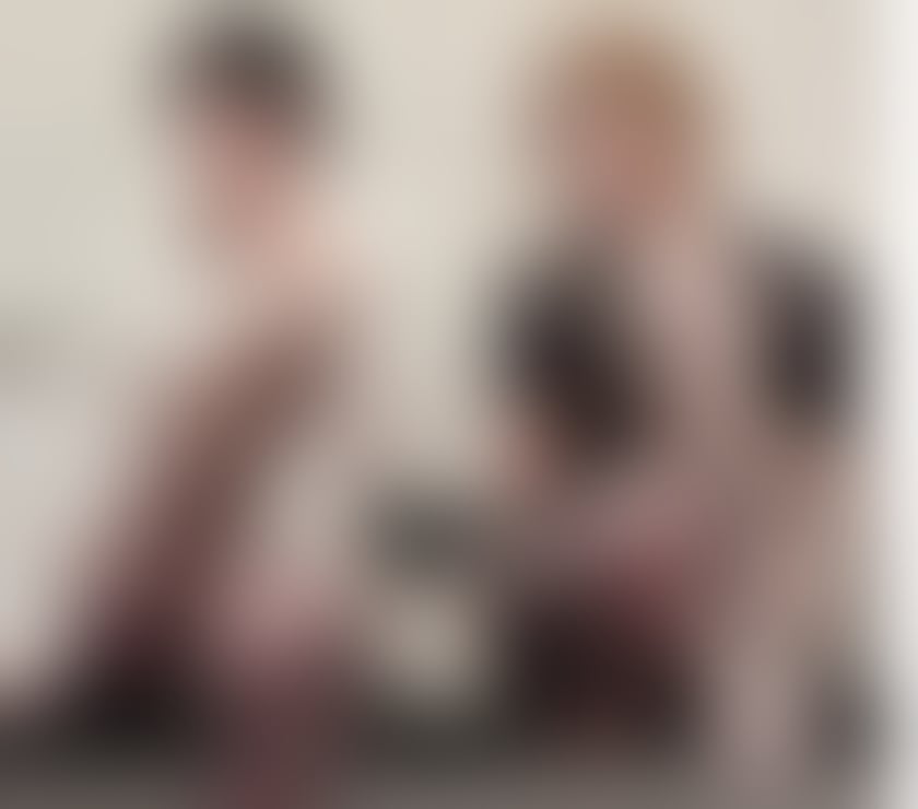 Photos for 💛🧡100% REAL Good looking Escort 💛🧡 HORNCHURCH