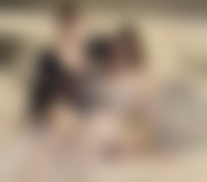 Photos for 💛🧡100% REAL Good looking Escort 💛🧡 HORNCHURCH