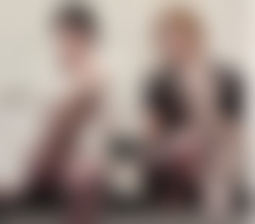 Photos for 💛🧡100% REAL Good looking Escort 💛🧡 HORNCHURCH