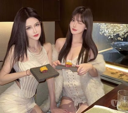 Photos for 💛🧡100% REAL Good looking Escort 💛🧡 HORNCHURCH