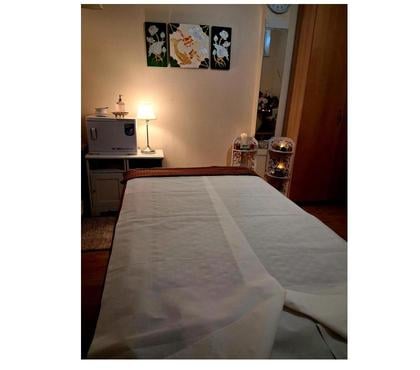 Deep Tissue massage Harlington Hillingdon - Photos for Thai massage therapy