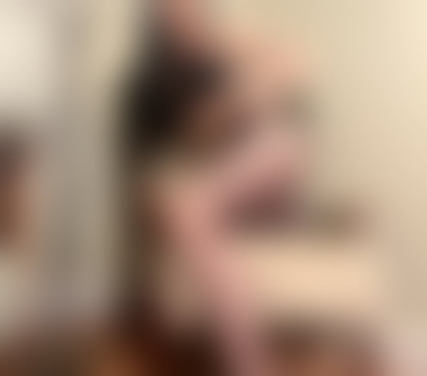 Escorts West Midlands Walsall - Photos for ❤️REALL PHOTO ❤️