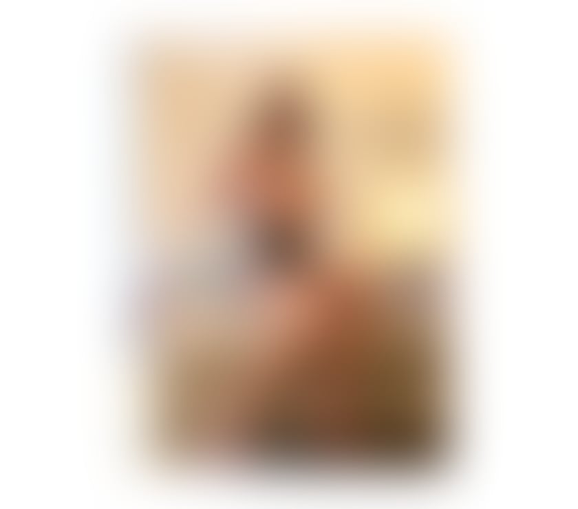 Escorts Walsall Town Centre Walsall - Photos for ❤️REALL PHOTO ❤️