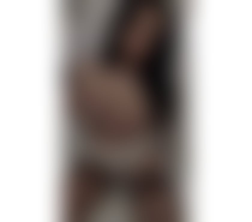  Escorts & Erotic Massage Coventry City Centre Coventry - Photos for 🩵Mary🩵 best bj 👑 VIP PARTY🔥