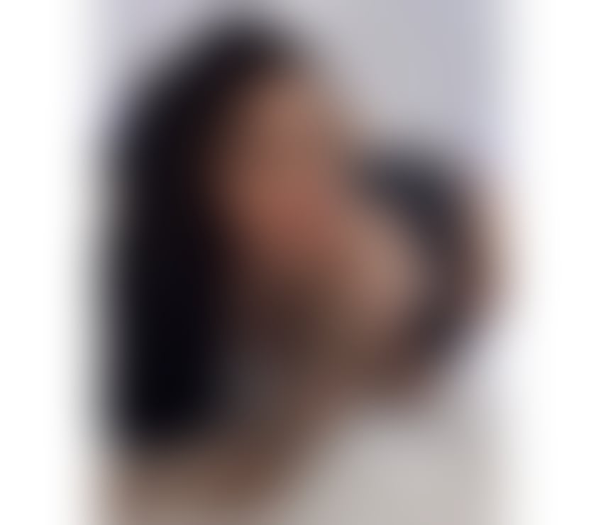 Escorts Nottinghamshire Nottingham - Photos for 🎀Mary🎀 bombshell 👑 VIP PARTY🔥