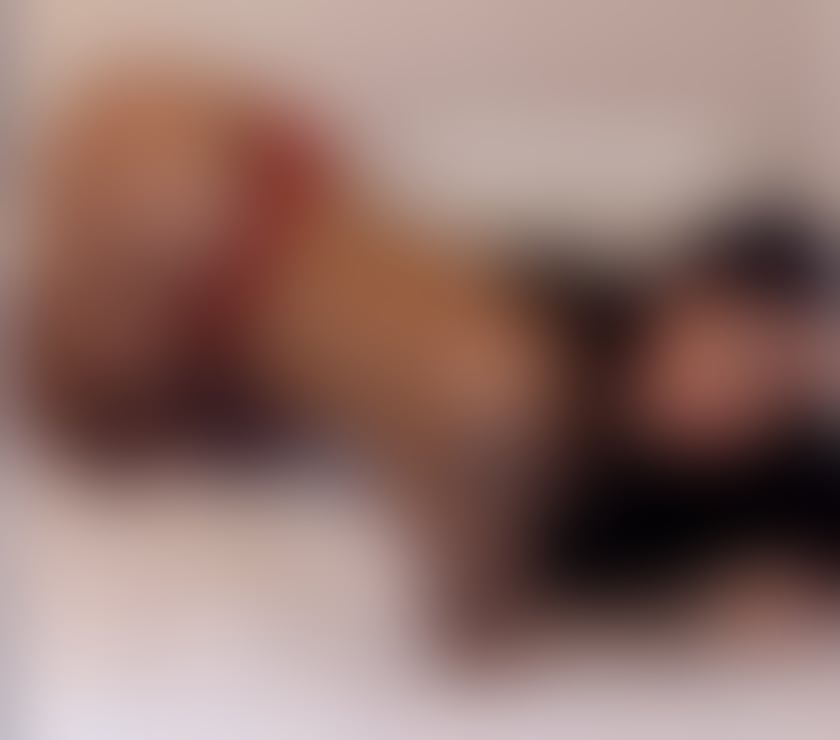 Escorts Devon Torbay - Photos for 🩷Mary🩷 bombshell VIP PARTY 🩷
