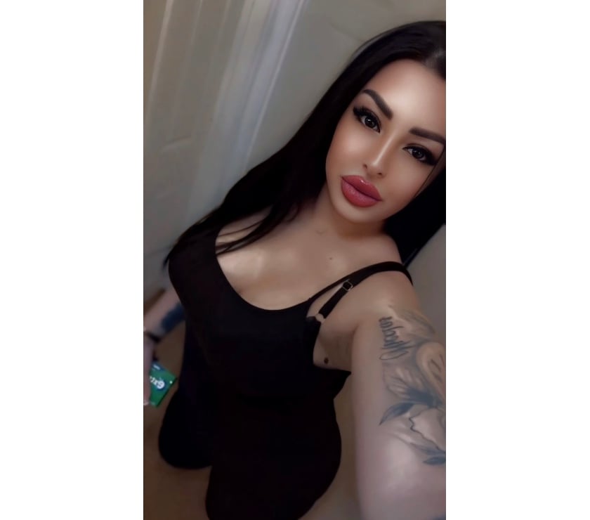  Escorts & Erotic Massage Coventry City Centre Coventry - Photos for 🩵Mary🩵 best bj 👑 VIP PARTY🔥