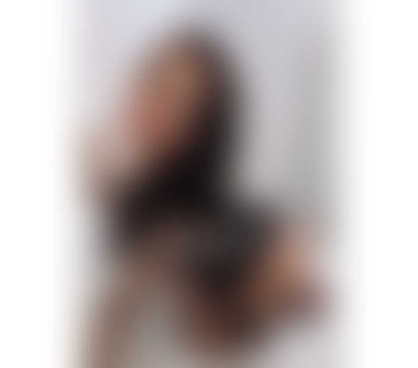 Escorts West Midlands Coventry - Photos for 💚Mary💚sneak away so we can play 🫦 PARTY💚