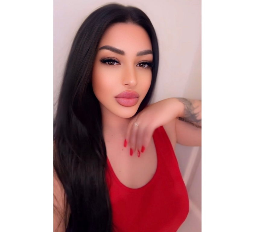 Escorts West Midlands Coventry - Photos for 💚Mary💚sneak away so we can play 🫦 PARTY💚