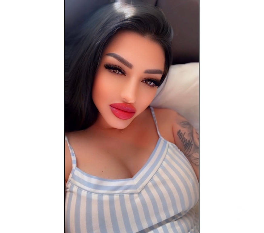 Escorts West Midlands Coventry - Photos for 💚Mary💚sneak away so we can play 🫦 PARTY💚