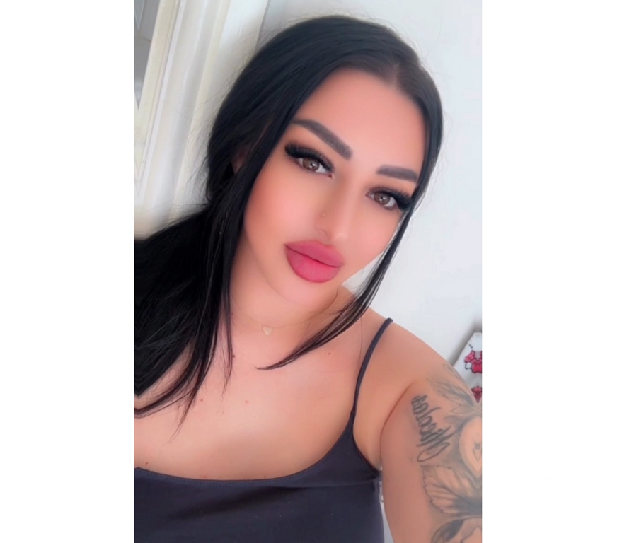 Escorts West Midlands Coventry - Photos for 💚Mary💚sneak away so we can play 🫦 PARTY💚
