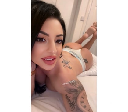  Escorts & Erotic Massage Coventry City Centre Coventry - Photos for 🎀Mary🎀 bombshell 👑 VIP PARTY🔥