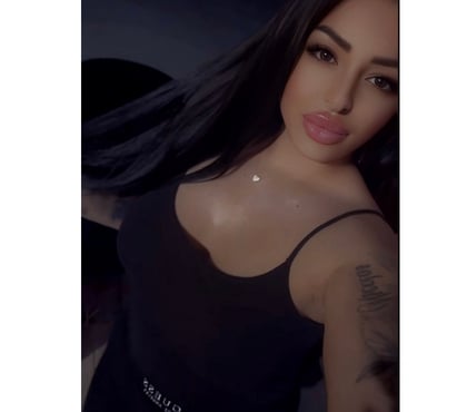  Escorts & Erotic Massage Torquay Torbay - Photos for 💋Mary💋Your ultimate escape with a brunette beauty🙈