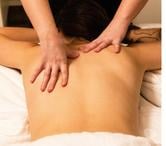 47y masseur for you
