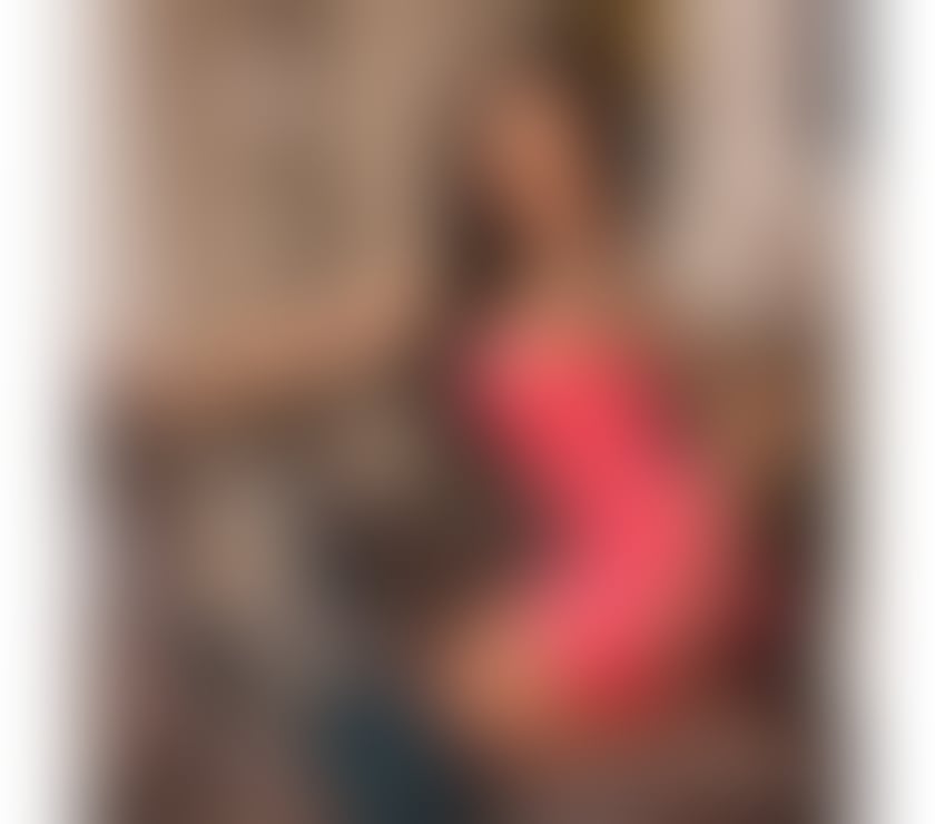 Escorts Reading Reading Town Centre - Reading - Photos for JESSY🔥🍸Brazilian Girl 🇧🇷