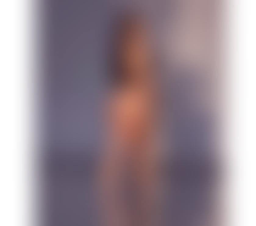 Escorts Reading Reading Town Centre - Reading - Photos for Nicole 🔥 REAL PICTURES🍸Brazilian Party Girl 🇧🇷